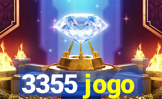 3355 jogo